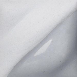 Morning Fog - 16oz Amaco Velvet Underglaze