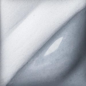 Elephant - 16oz Amaco Velvet Underglaze