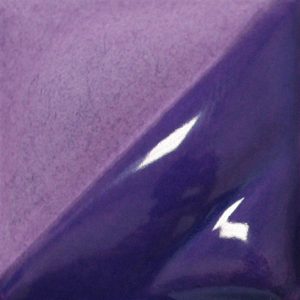 Amethyst - 16oz Amaco Velvet Underglaze