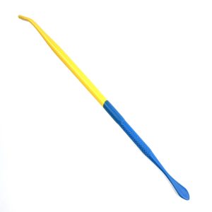 W15 Clay Cavity Stick