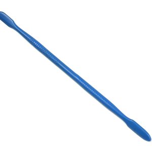 W25 Clay Cavity Stick