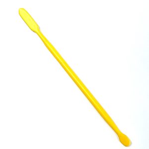 W30 Clay Cavity Stick