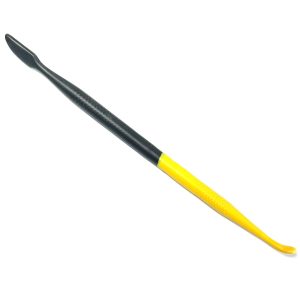 W35 Clay Cavity Stick