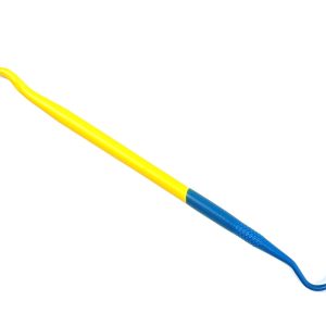 W40 Clay Cavity Stick