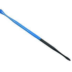 W45 Clay Cavity Stick