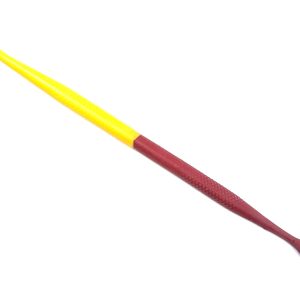 W50 Clay Cavity Stick