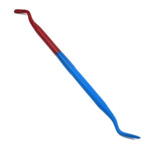 W55 Clay Cavity Stick