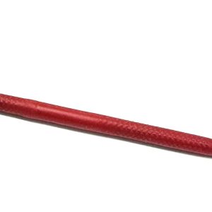 W60 Clay Cavity Stick