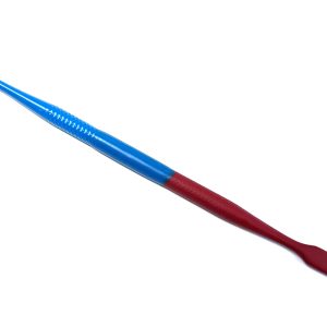 W70 Clay Cavity Stick