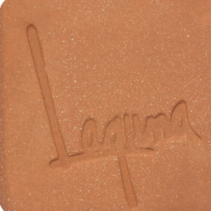 WC-438 B-Red Mix with grog cone 5 mid range clay - 50 lbs