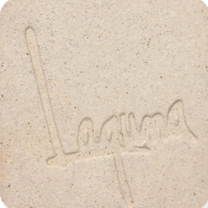 WC953 Max Paper Clay Wades Paper Clay - 25 lbs