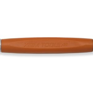 Sculptor's Medium Wire Tool w/two Tips