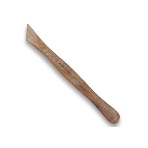 WT-18 Wood Modeling Tools 8-inch
