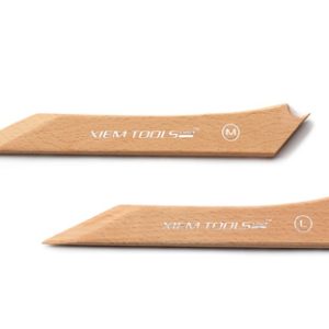 Foot Shaper Tool Large