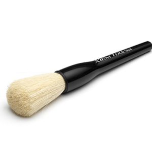 Clean up & Glaze Brush