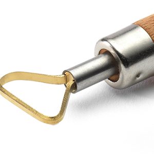 Small Tear Drop Pro Trimming Tool