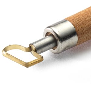 Small Multi-Function Pro Trimming Tool