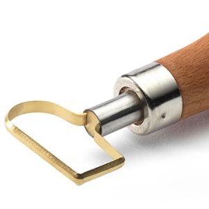 Medium Multi-Function Pro Trimming Tool