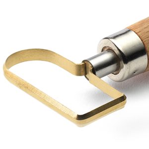 Large Multi-Function Pro Trimming Tool