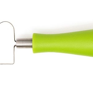 Multi-Functional Loop Trimming Tool (medium)