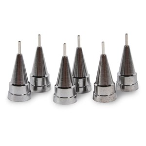 Large Writer Tip (Pack of 6)