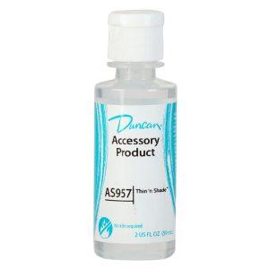 THIN N SHADE - 2 oz. by Duncan Colors