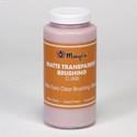 Matte Transparent - 16 oz. by Mayco Colors