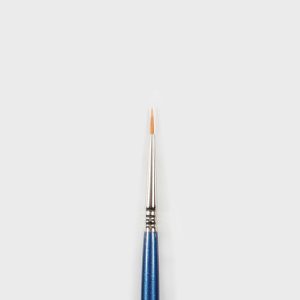 #0 Detail Brush by Mayco