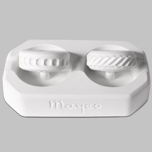 Beaded and Braided Trim Continuous Design Press Tools  1 W