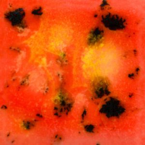 Day Lily - 4 oz. Mayco Jungle Gem Crystal Glaze