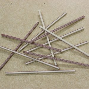Clean Up Sticks (Pack of 12)