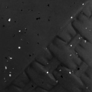 Sparkle Black Engobe 16-oz Brush on Engobe by Mayco Colors