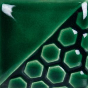 Bluegrass - 4-oz Mayco Element Glaze