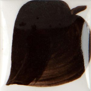 FRENCH BROWN - 1oz Duncan E-Z Stroke Under-Glaze