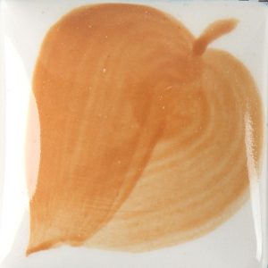 BSIENNA BROWN - 1oz Duncan E-Z Stroke Under-Glaze