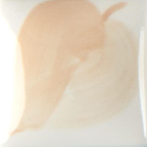 Beige Duncan E-Z Stroke