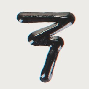 BLACK LICORICE - 1.25oz Duncan French Dimension