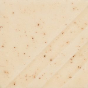 Spiced Cream - 4-oz Mayco Foundation Glaze