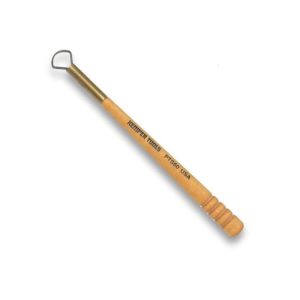 PTM60Pro-Line M Trim Tool 3/8 DIA PIE