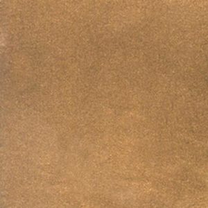 Gold Metallic - 2 oz