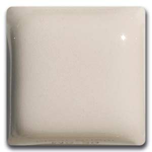 Clear Bright Moroccan Sand Glaze (O)