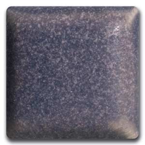 Amethyst Matte Moroccan Sand Glaze (M)
