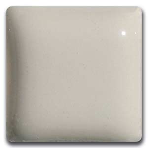 Almond Moroccan Sand Glaze (O)