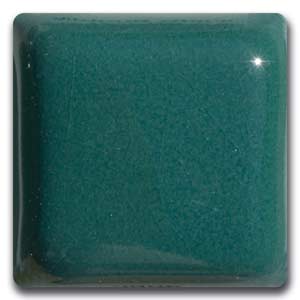 Jade - Moroccan Sand Glaze