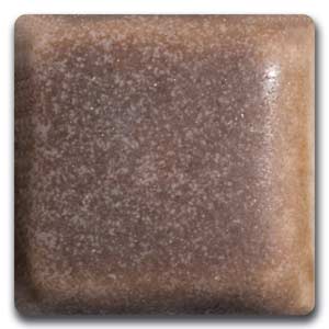 Sandy Moroccan Sand Glaze (M)