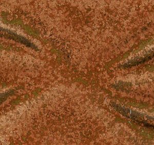 Ancient Copper - 16oz Amaco Potters Choice Cone 5 Glaze