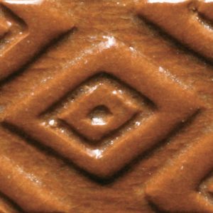 Shino - 16oz Amaco Potters Choice Cone 5 Glaze