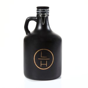 Beer Growler