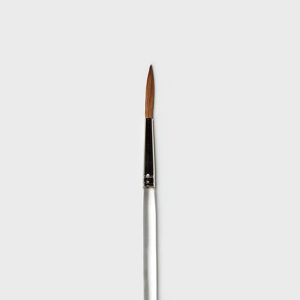 #6 Script Liner Brush