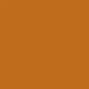 Light Umber - 2 oz Mayco Acrylic Stain